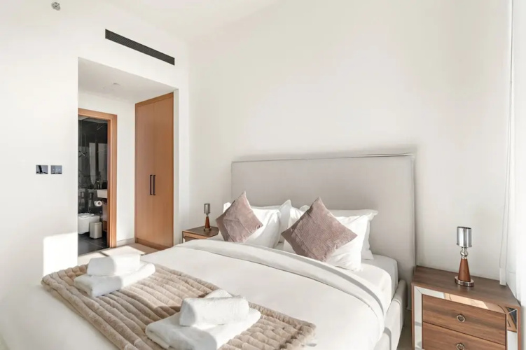 Binghatti Onyx - 1413 1BD