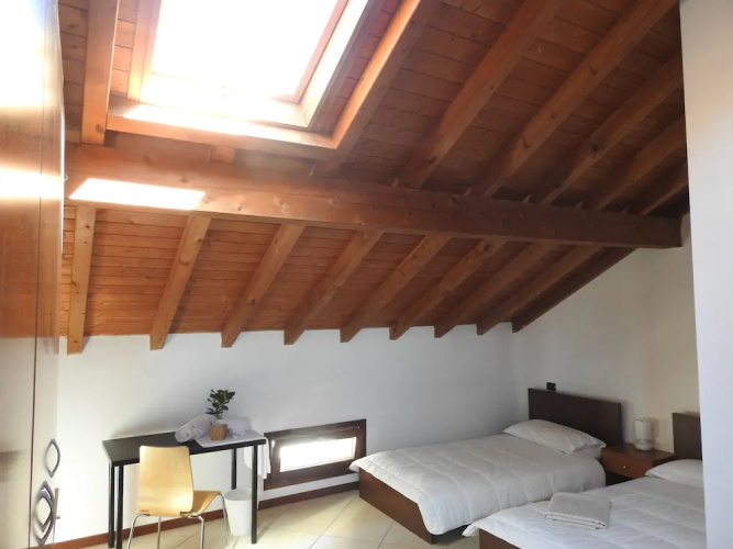 Residenza La Torre