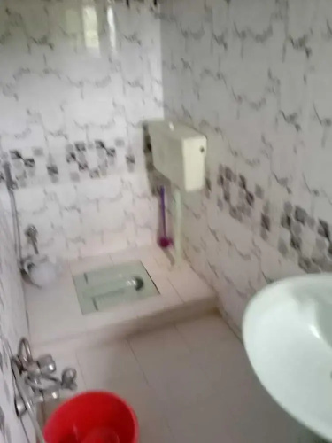 Chinar Guest House