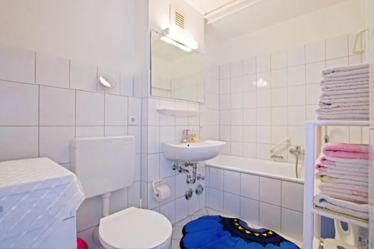 Id 4301  Private Apartment