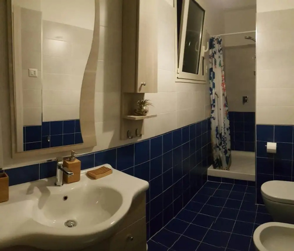 Edelweiss B&B