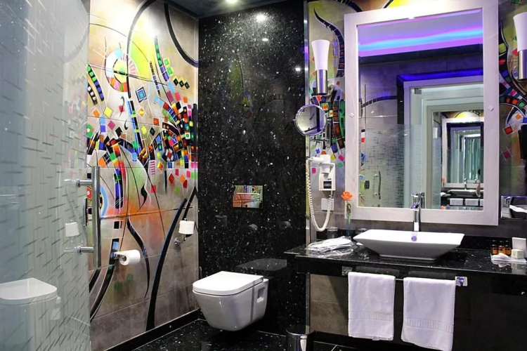 Zaki Hotel