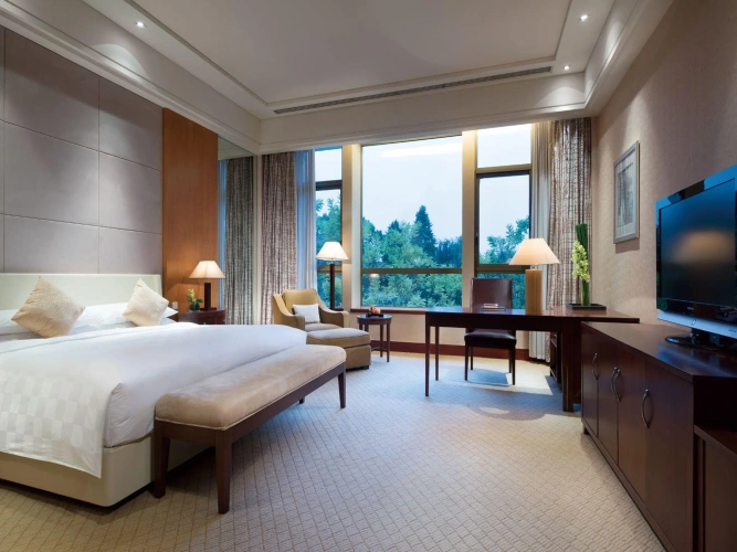 Business Suite