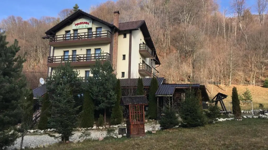 Image de l'hôtel