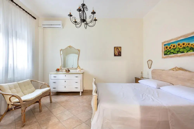 2193 Villa Lella by Barbarhouse