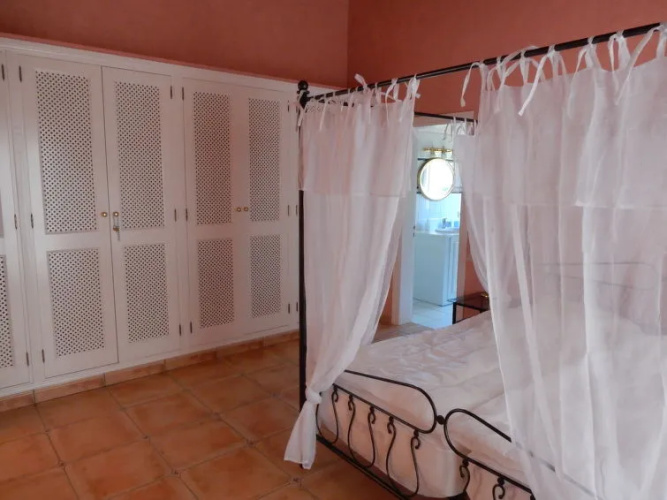 Villa Dream Son Jaumell