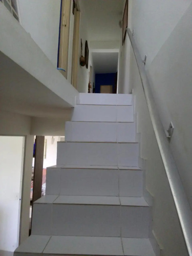 Quartos Prox. Engenhão