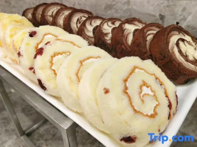 Campanile Hotel (Shenzhen Guanlan High-tech Park)