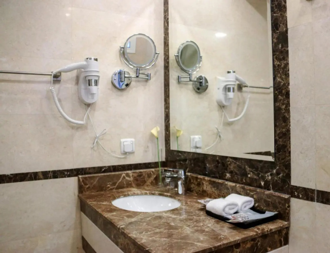 Braira Al Jubail