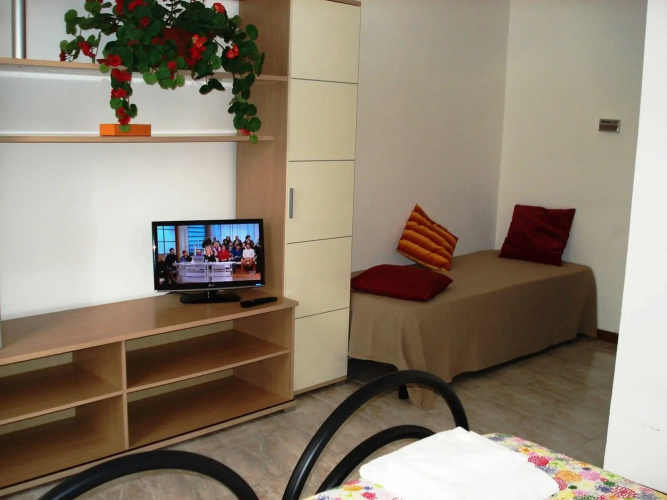 City Residence Milano