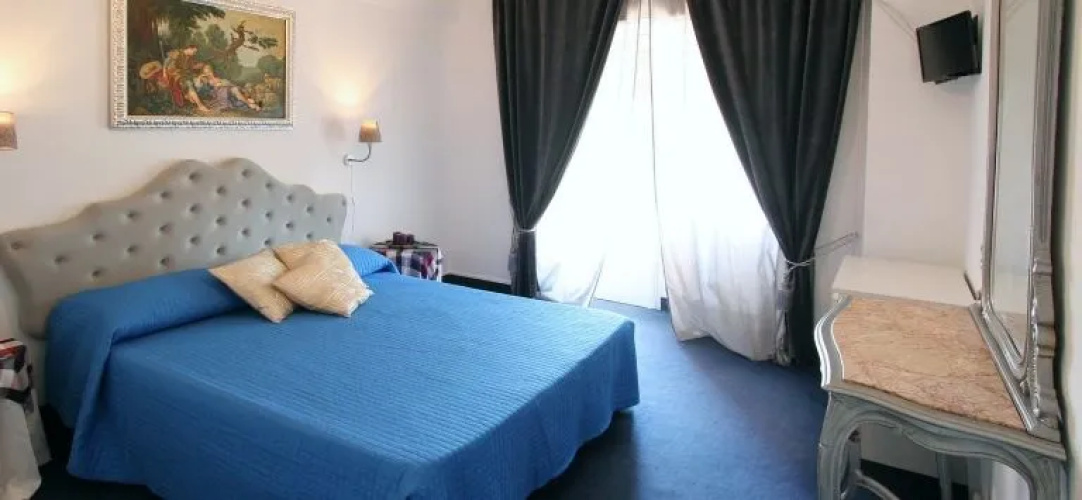 Casa Vacanze Felicita