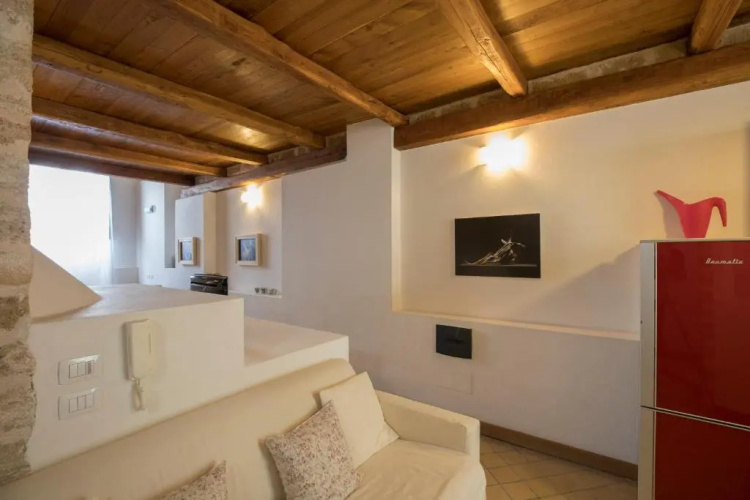 Maiorca 24 Apartments