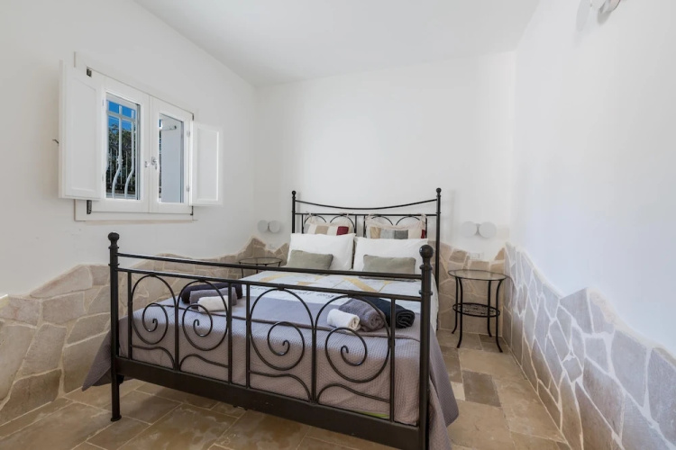 3861 Villa Massimo by Barbarhouse