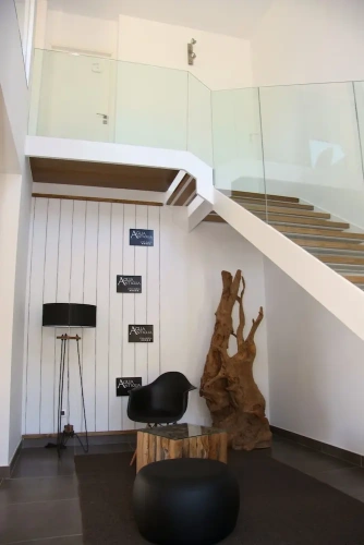 3 Bedrooms Cottage with mountain view