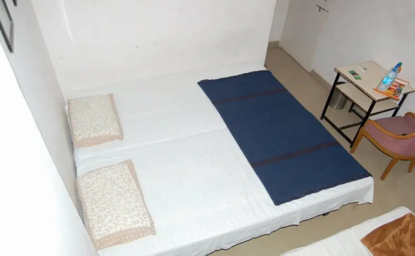 Hotel Family Inn