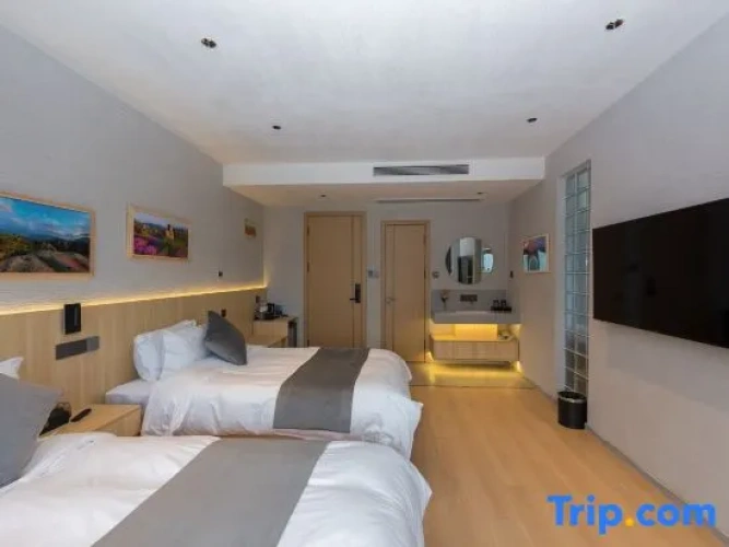 Business Suite