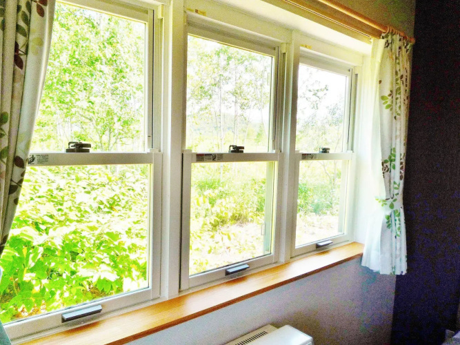 Resort House Niseko First