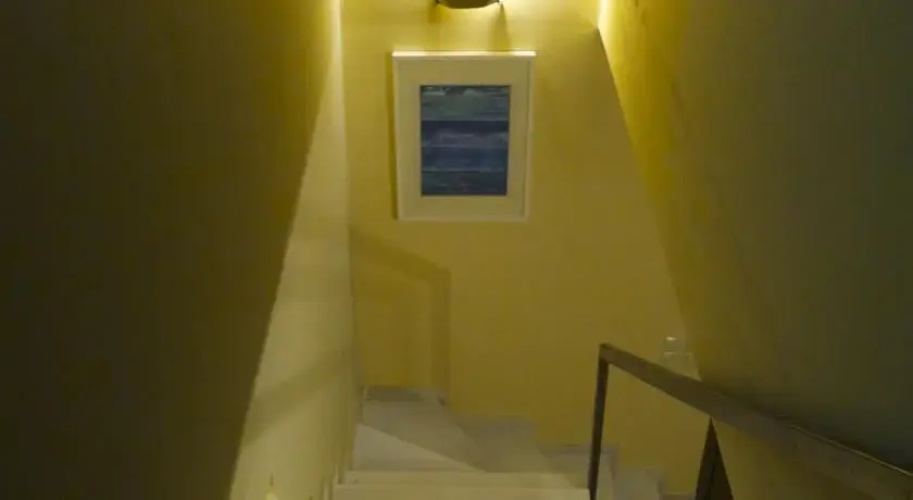 Divaria Villas