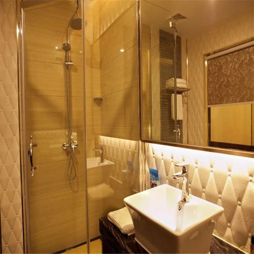 Mei Garden Hotel