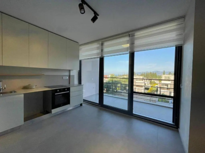 Urloft Çeşmealtı