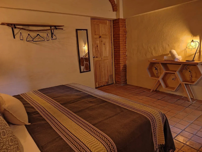 Akoma Sayulita