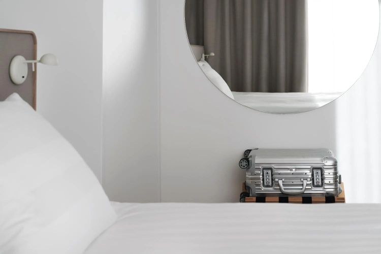 Original Sokos Hotel Tripla