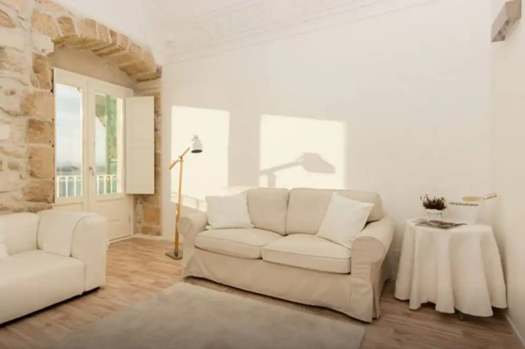 Guest House Sicily