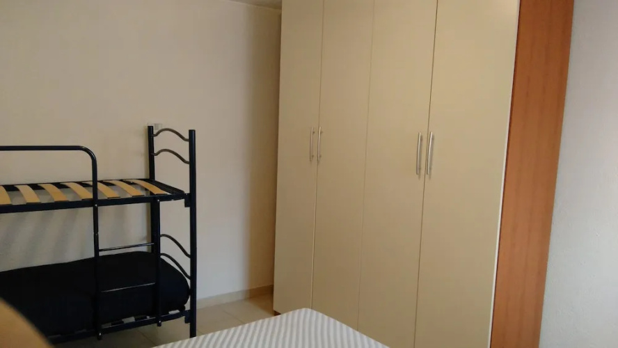 Casa Vacanza Margherita