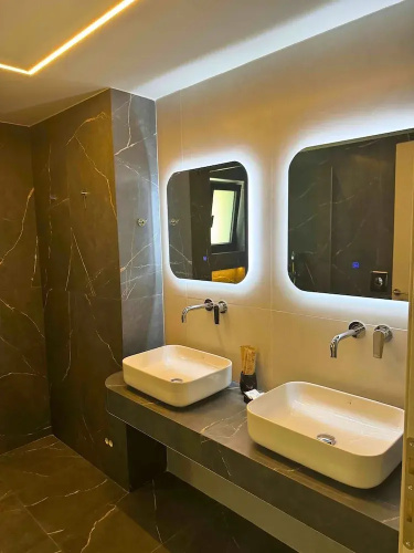 Panstel - Villa Aurora With Private Pool Jacuzzi