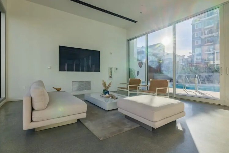 @ Marbella Lane - Panoramic Splendid Ocean Views!