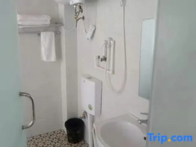 ruilong Hotel
