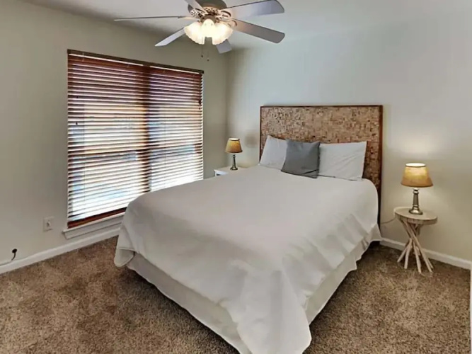 Regency Cabanas D3