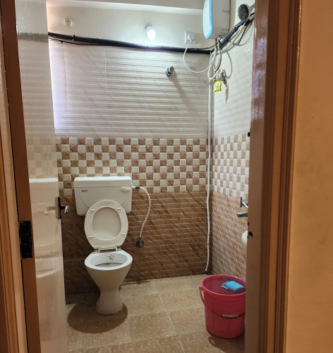 Aadams Suites