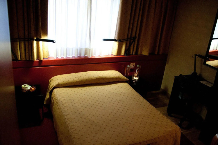 Imagen de Anaco Hotel