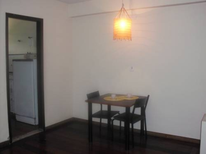 Studios Nogueira Lopes