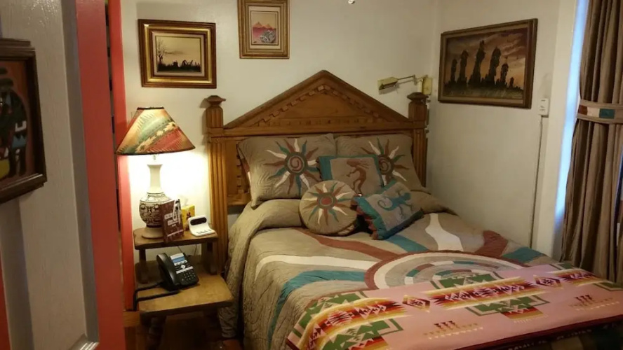 Inn at Halona