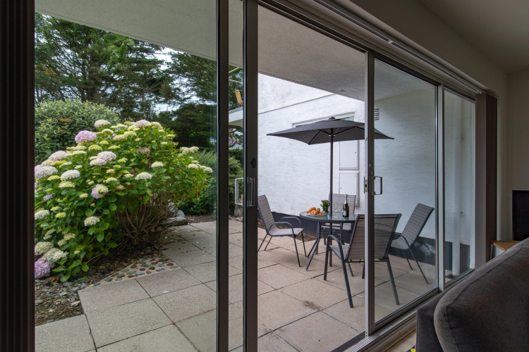 14 Coedrath Park