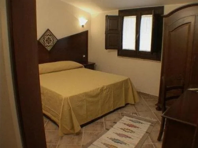 Hotel San Domenico