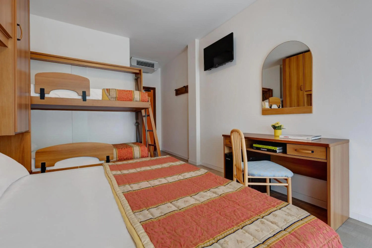 Hotel Picobello