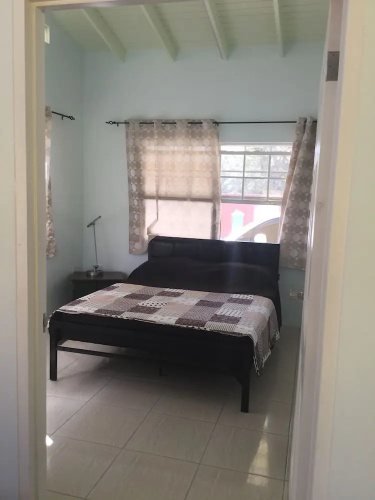 Best Villas Tobago