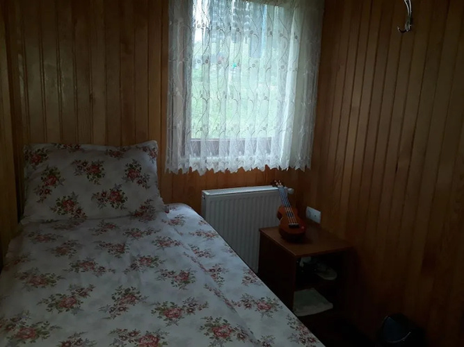 Ayada Otel