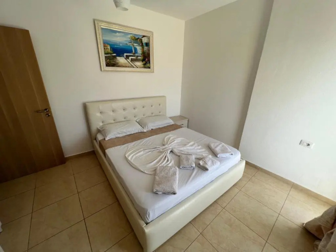 AR Apartments