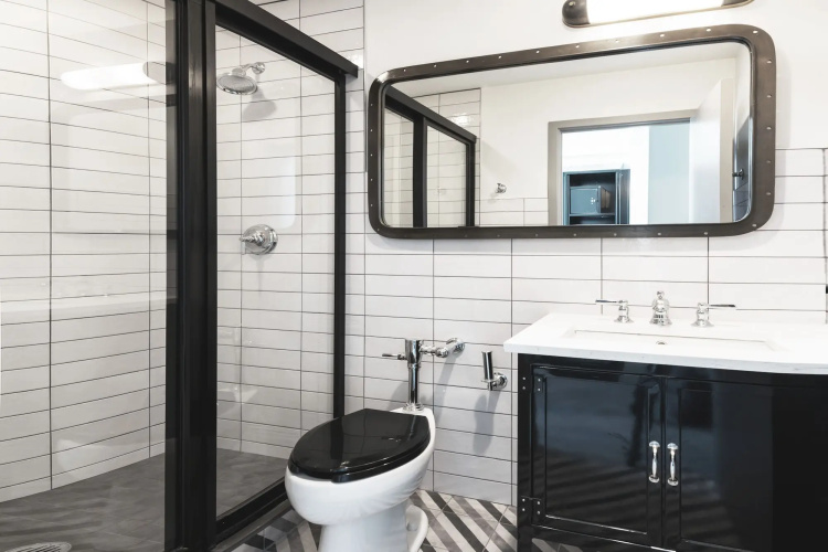 The Chicago Hotel Collection - River North photo 11
