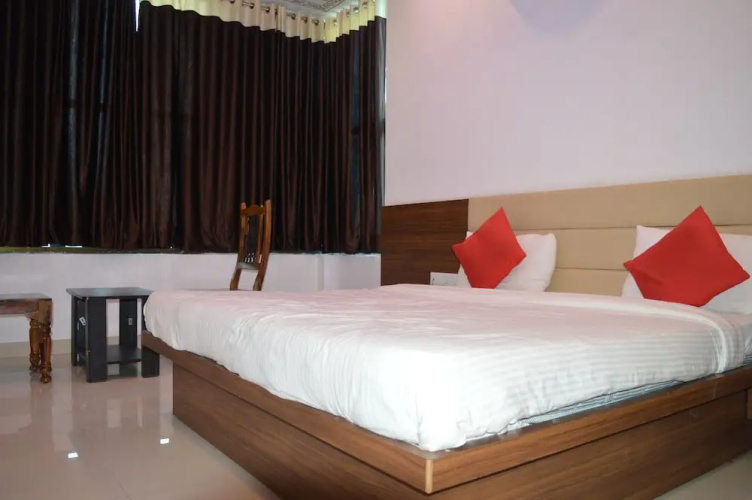 Ranbanka Hotel & Restaurant