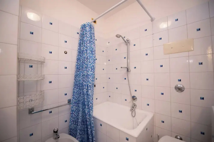 La Casa di Andrea