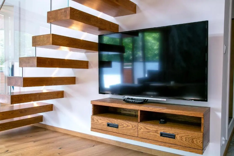Apartament Słoneczna Rezydencja Premium