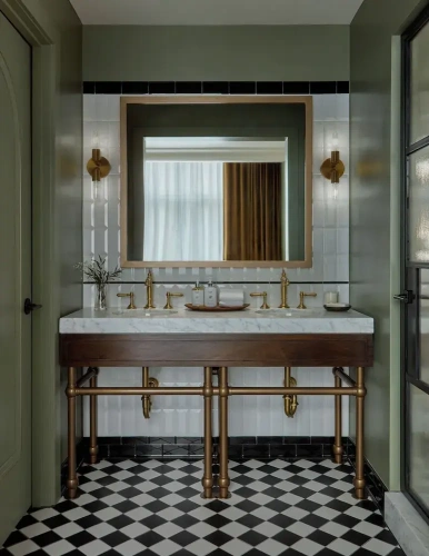Deluxe Double Suite