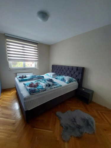 LNB Lux