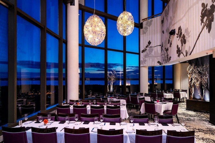 Grand Traverse Resort And Spa photo 22