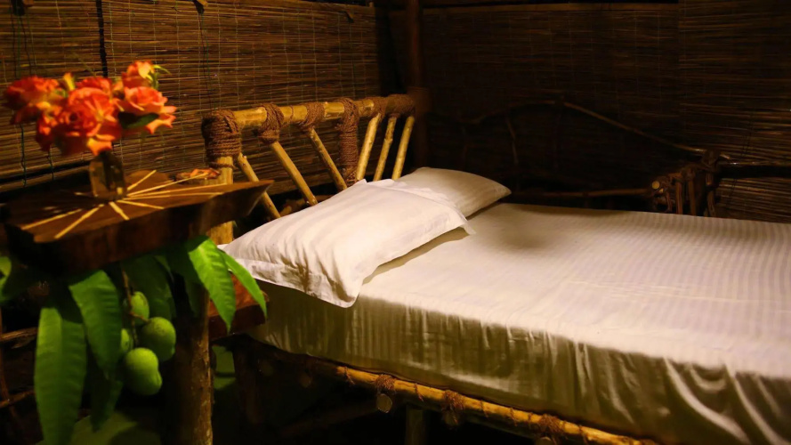 Organic Villa Kandy